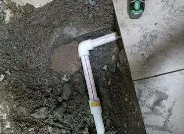 乐山阳台漏水维修时有哪些声音会影响检漏仪